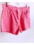 Barbie Girl Top Shop Şort 3