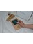 Woodtoy's Montessori Ahşap Harf Matı 3