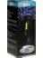 PT-DSC01 USB Şarjlı El Feneri 5