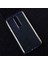 Nokia 7.1 Şeffaf Kılıf Yumuşak Ince Tasarımlı Kapak (Süper) 3
