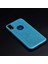 Apple iPhone Xr 6.1 Kılıf Renkli Parıltılı Simli Işıltılı Silikon Kapak (Shining) 1