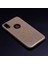 Apple iPhone Xr 6.1 Kılıf Renkli Parıltılı Simli Işıltılı Silikon Kapak (Shining) 1