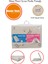 Oyun Parkı Yatağı Organic Cotton 1