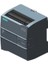 6ES7211-1AE40-0XB0 Cpu 1211C Ürt.garantisi 1