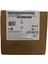 6ES7211-1AE40-0XB0 Cpu 1211C Ürt.garantisi 2