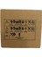 6ES7211-1AE40-0XB0 Cpu 1211C Ürt.garantisi 4