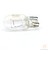 Bosch Ampul 12V 21/5W 1016 Dipsiz 1987302823 10 Adet 2