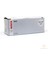Bosch Ampul 12V 21/5W 1016 Dipsiz 1987302823 10 Adet 3