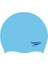 Moulded Sılc Cap Ju BluBlu Blue Çocuk Bone 8-709908420 1