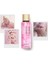 Velvet Petals 250 ml Kadın Vücut Spreyi Body Mist 2