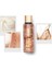 Bare Vanilla 250 ml Kadın Vücut Spreyi Body Mist 2
