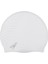 Speedo Bubble Actıve Beyaz Bone 2