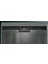 SN23IC62MT IQ300 Solo Bulaşık Makinesi 60 cm Black Inox 2