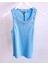 Aleksandrit Butik Elegant Blue Body 1