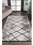 Velure 6508 Kadife Dokuma Kilim160x230 1