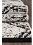 Velure 6508 Kadife Dokuma Kilim160x230 2
