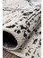 Velure 6508 Kadife Dokuma Kilim160x230 3