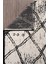 Velure 6508 Kadife Dokuma Kilim160x230 4