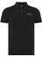 Pro Siyah Erkek T-Shirt M3PRO-10010 1