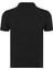 Pro Siyah Erkek T-Shirt M3PRO-10010 2