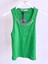 Aleksandrit Butik Elegant Green Body 1