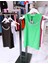 Aleksandrit Butik Elegant Green Body 2