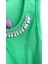 Aleksandrit Butik Elegant Green Body 3