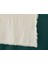 Smooth Fringes Pamuk Runner 40 x 150 cm Krem 3