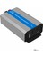 Tam (Saf) Sinus Inverter IPT2000-22 E 2