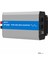 Tam (Saf) Sinus Inverter IPT2000-22 E 3