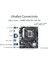 Pro 290X Intel Core I9 13900 64GB 1tb M.2 Nvme SSD 4gb GTX1050Tİ WINDOWS11HOME Masaüstü Bilgisiyar X166231 3