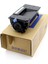 Olivetti B1228 Muadil Toner / D-Copia 4513MF / 4514MF Muadil Toneri 2