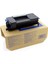 Olivetti B1228 Muadil Toner / D-Copia 4513MF / 4514MF Muadil Toneri 4