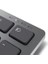 Premier Multi-Device Wireless Keyboard And Mouse - KM7321W - Türkçe (Qwerty) 580-AJQR 5