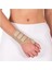 Orthocare - Baş Parmak Tespit Ateli Sağ Xsmall 4535 1