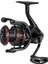 Ceymar Hd CHD-4000A Matt Black 7+1bb Olta Makinesi 1