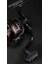Ceymar Hd CHD-4000A Matt Black 7+1bb Olta Makinesi 4