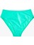 Yüksek Bel Bikini Alt Basic 1
