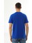 Çiçek Baskılı T Shirt 3