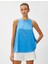 Basic Atlet Kolsuz Halter Yaka 3