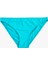 Basic Bikini Altı Normal Bel 1