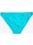 Basic Bikini Altı Normal Bel 2