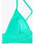 Bikini Üstü Bralet Çapraz Askılı Kaplı 2