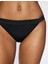 Bikini Altı Nakışlı Kalın Bel Detaylı 5