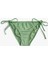 Bikini Altı Normal Bel Yanları Bağlama Detaylı 1