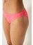 Rancho Slip Bikini Altı 2