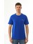 Sırt Baskılı T Shirt 1