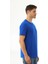 Sırt Baskılı T Shirt 3