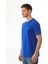 Sırt Baskılı T Shirt 4