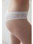 Lacy Dream Brazilian Külot 2